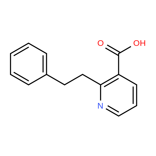 Chemical Structure| 14578-19-9
