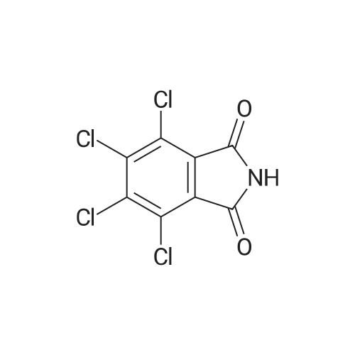 Chemical Structure| 1571-13-7