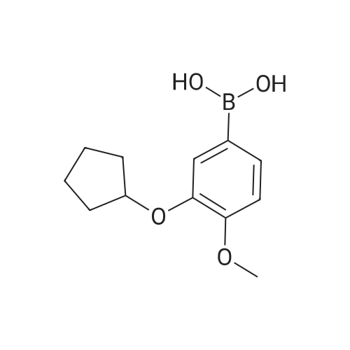 Chemical Structure| 159613-21-5