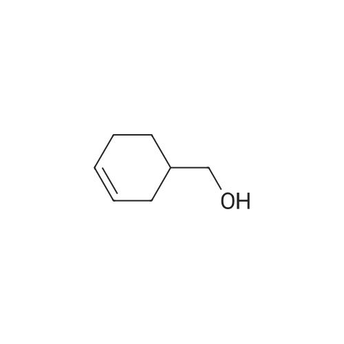 Chemical Structure| 1679-51-2