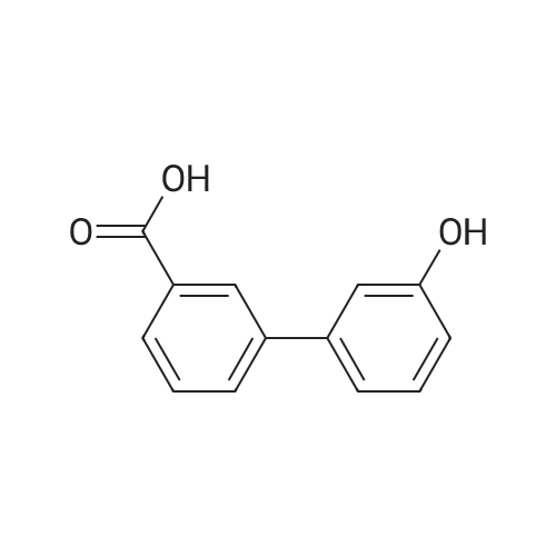 Chemical Structure| 171047-01-1