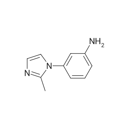 Chemical Structure| 184098-19-9