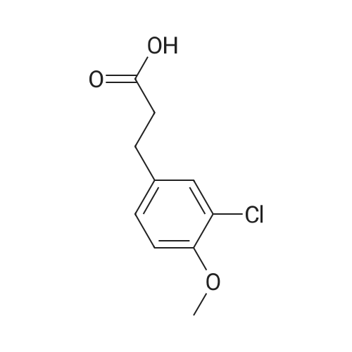 Chemical Structure| 1857-56-3