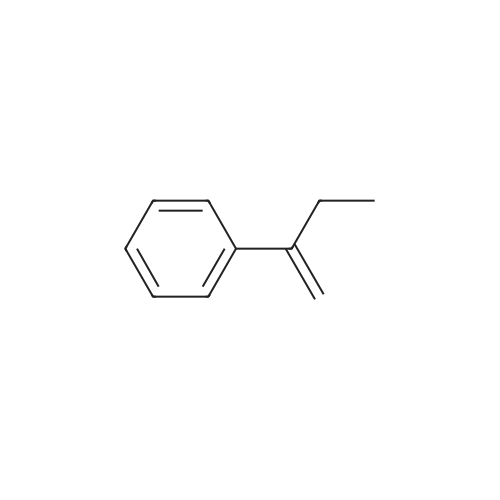 Chemical Structure| 2039-93-2