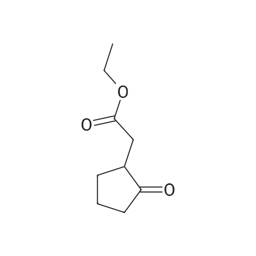 Chemical Structure| 20826-94-2