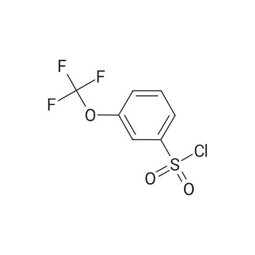 Chemical Structure| 220227-84-9