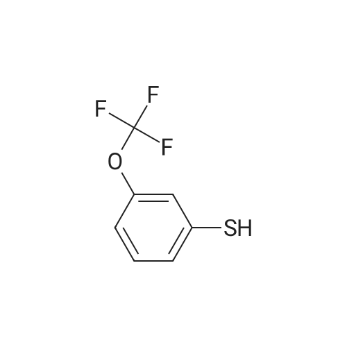 Chemical Structure| 220239-66-7