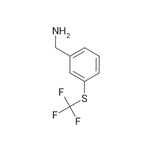 Chemical Structure| 234450-33-0