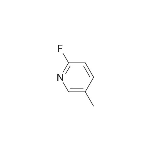 Chemical Structure| 2369-19-9