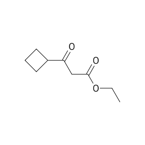 Chemical Structure| 24922-01-8