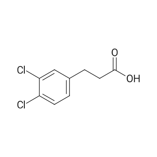 Chemical Structure| 25173-68-6
