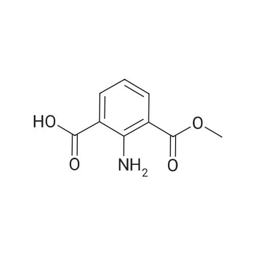 Chemical Structure| 253120-47-7