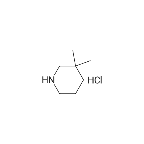 Chemical Structure| 27832-58-2