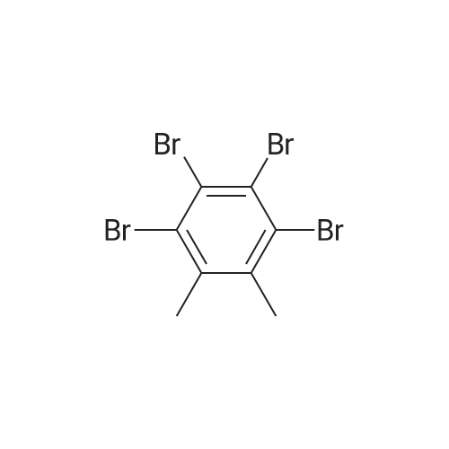 Chemical Structure| 2810-69-7