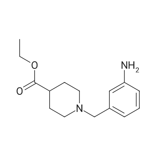Chemical Structure| 306937-22-4