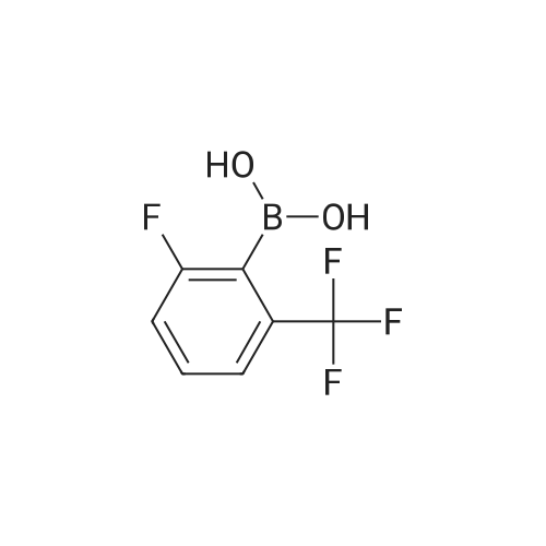 Chemical Structure| 313545-34-5