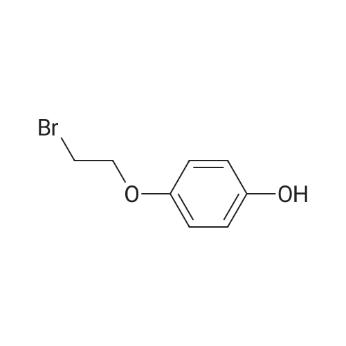 Chemical Structure| 31406-95-8