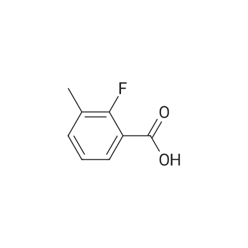 Chemical Structure| 315-31-1