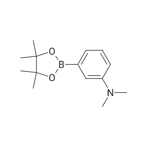 Chemical Structure| 325142-87-8