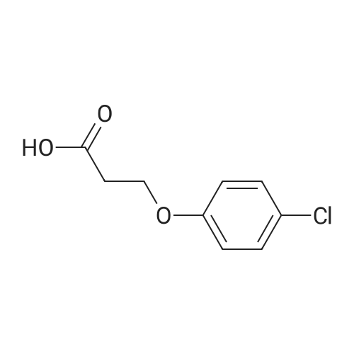 Chemical Structure| 3284-79-5