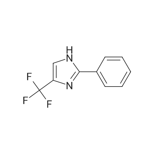 Chemical Structure| 33469-36-2