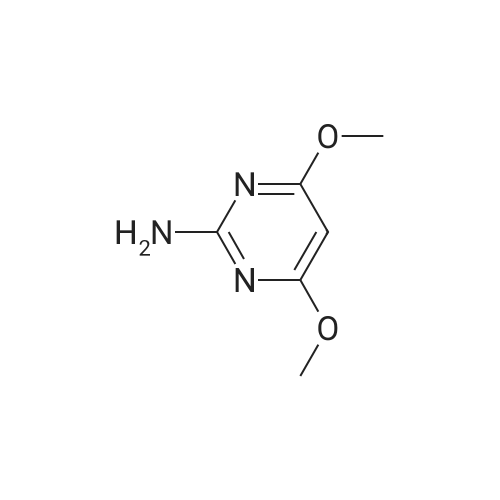 Chemical Structure| 36315-01-2