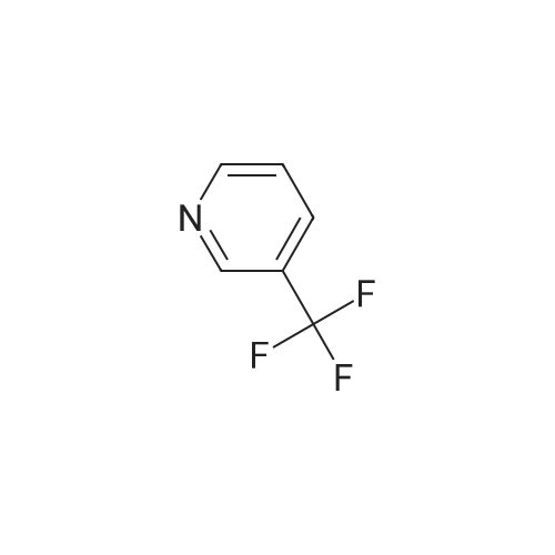 Chemical Structure| 3796-23-4