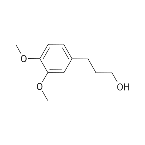 Chemical Structure| 3929-47-3