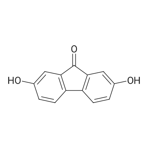 Chemical Structure| 42523-29-5