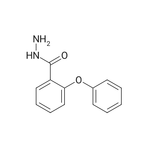 Chemical Structure| 43038-37-5