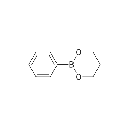 Chemical Structure| 4406-77-3