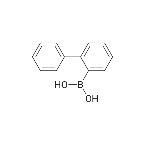 Chemical Structure| 4688-76-0
