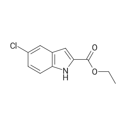 Chemical Structure| 4792-67-0