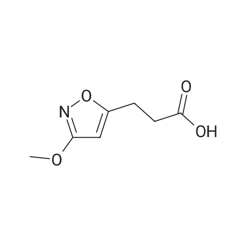 Chemical Structure| 52898-06-3