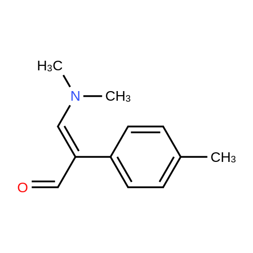 Chemical Structure| 53868-38-5