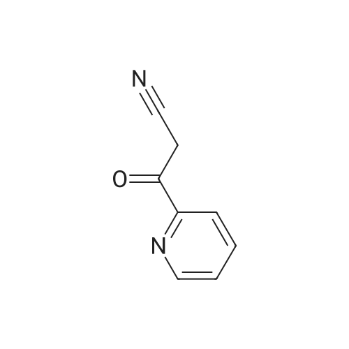 Chemical Structure| 54123-21-6