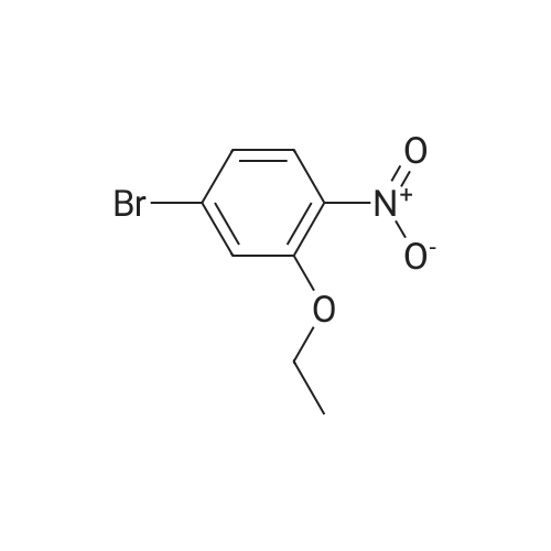 Chemical Structure| 57279-70-6
