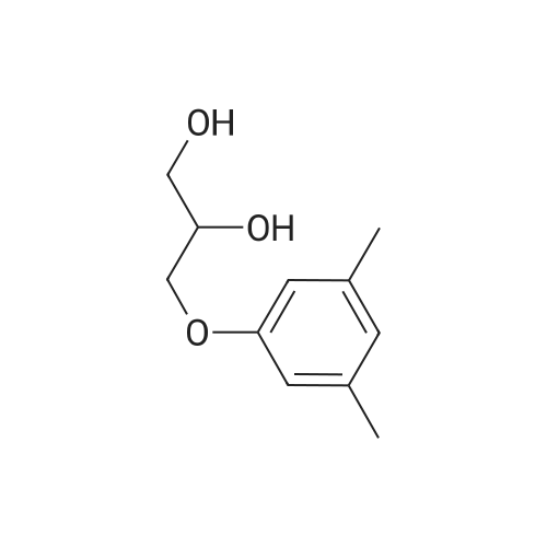 Chemical Structure| 59365-66-1