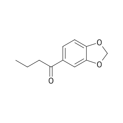 Chemical Structure| 63740-97-6