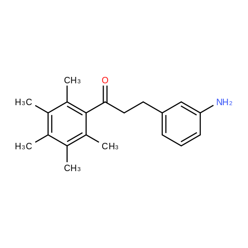 Chemical Structure| 646506-64-1