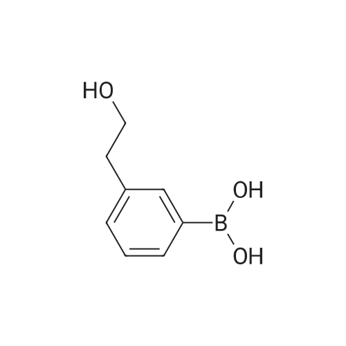 Chemical Structure| 647853-32-5