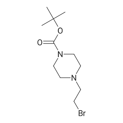 Chemical Structure| 655225-01-7