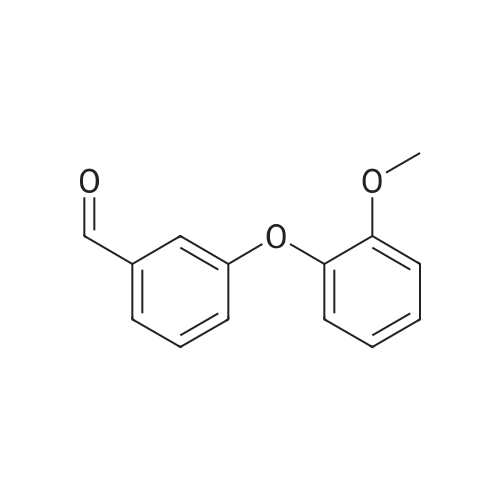 Chemical Structure| 66855-92-3