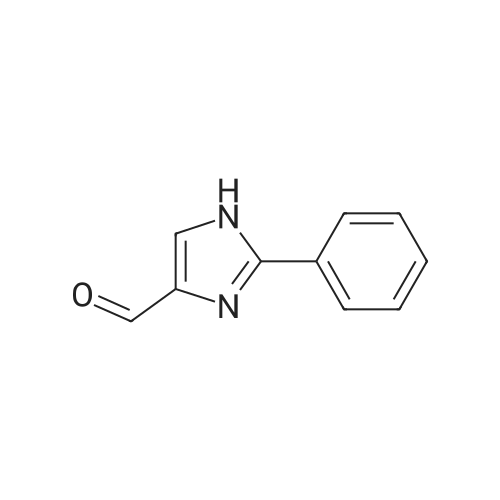 Chemical Structure| 68282-47-3
