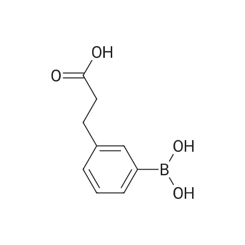 Chemical Structure| 693803-17-7