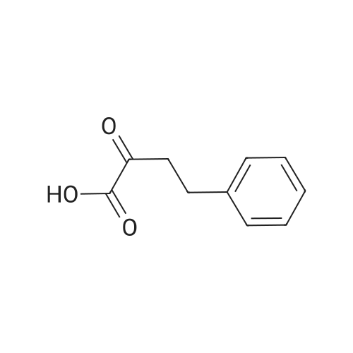 Chemical Structure| 710-11-2