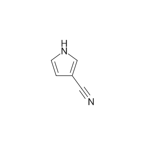 Chemical Structure| 7126-38-7