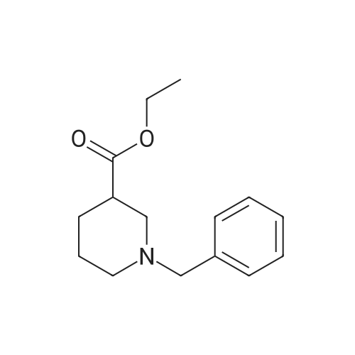 Chemical Structure| 72551-53-2