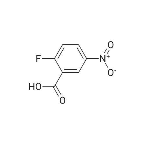 Chemical Structure| 7304-32-7