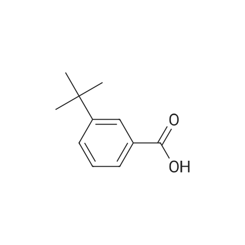 Chemical Structure| 7498-54-6